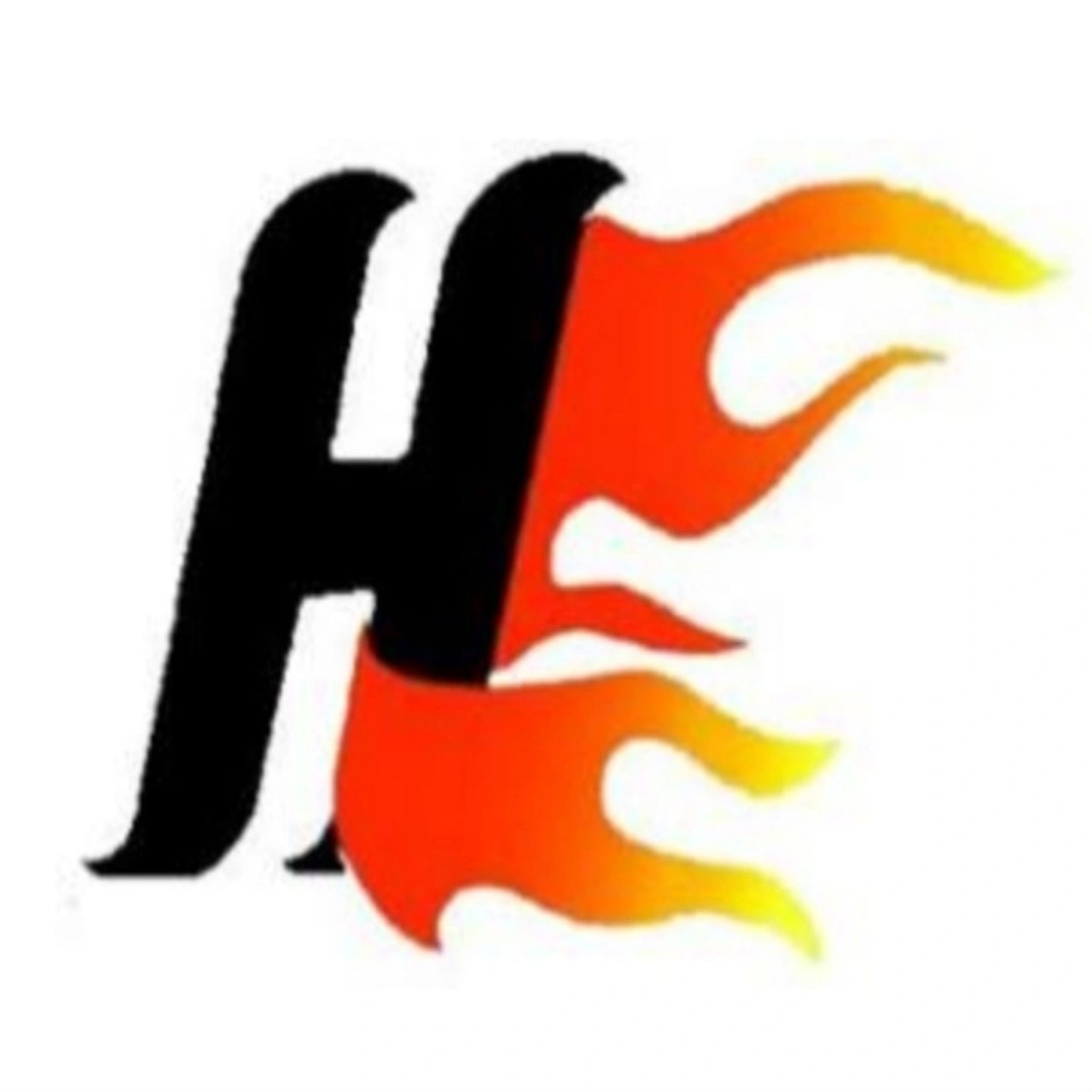 Team Hyperion Logo